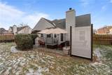 152 Ashford Dr - Photo 6