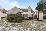 152 Ashford Dr - Photo 7