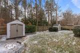 152 Ashford Dr - Photo 9