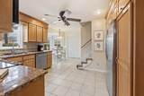 901 Weeping Willow Dr - Photo 13