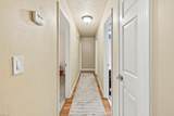 901 Weeping Willow Dr - Photo 20