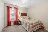 901 Weeping Willow Dr - Photo 21