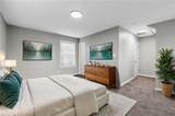 172 Kings Gate Dr - Photo 15