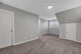 172 Kings Gate Dr - Photo 16