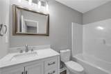172 Kings Gate Dr - Photo 18