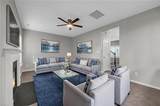 172 Kings Gate Dr - Photo 19