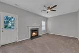 172 Kings Gate Dr - Photo 20