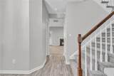 172 Kings Gate Dr - Photo 22