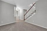 172 Kings Gate Dr - Photo 24