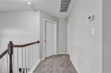 172 Kings Gate Dr - Photo 31