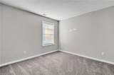 172 Kings Gate Dr - Photo 32