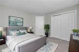 172 Kings Gate Dr - Photo 33