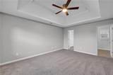 172 Kings Gate Dr - Photo 34
