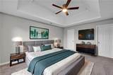 172 Kings Gate Dr - Photo 35