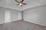 172 Kings Gate Dr - Photo 36