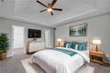 172 Kings Gate Dr - Photo 37