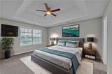 172 Kings Gate Dr - Photo 39
