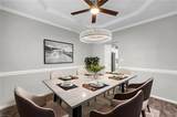 172 Kings Gate Dr - Photo 6