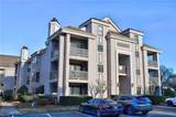 407 Harbour Pt Pl - Photo 2