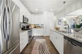 211 Ivystone Rch - Photo 10