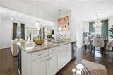 211 Ivystone Rch - Photo 13