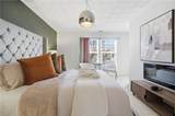 211 Ivystone Rch - Photo 16
