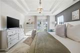 211 Ivystone Rch - Photo 19