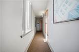 241 Granby St - Photo 10
