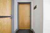 241 Granby St - Photo 11
