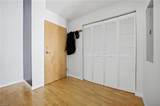 241 Granby St - Photo 12