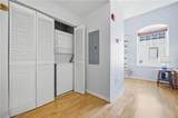 241 Granby St - Photo 13