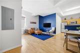 241 Granby St - Photo 14