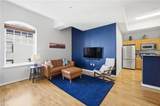 241 Granby St - Photo 15