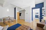 241 Granby St - Photo 16