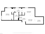 241 Granby St - Photo 3