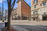 241 Granby St - Photo 4