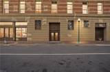 241 Granby St - Photo 5