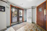 241 Granby St - Photo 7