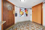 241 Granby St - Photo 8
