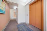 241 Granby St - Photo 9