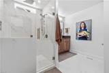 771 48th St - Photo 24
