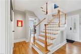 771 48th St - Photo 29