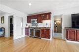 771 48th St - Photo 35