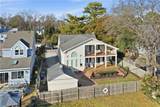 771 48th St - Photo 45