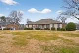 5512 Connie Ln - Photo 1