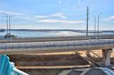2309 Point Chesapeake Quay - Photo 17