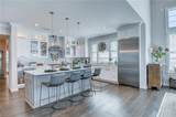 2309 Point Chesapeake Quay - Photo 21