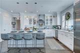 2309 Point Chesapeake Quay - Photo 22