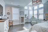 2309 Point Chesapeake Quay - Photo 29