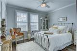 2309 Point Chesapeake Quay - Photo 36